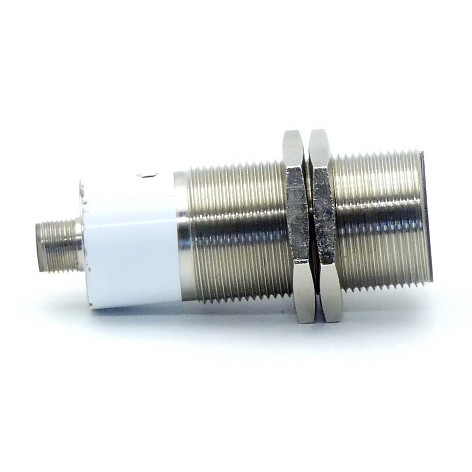 inductive sensor 