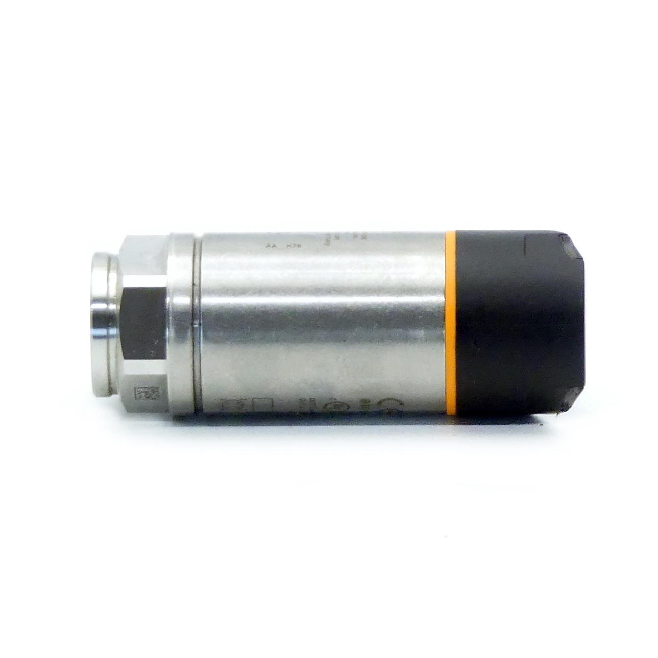 Pressure Sensor 