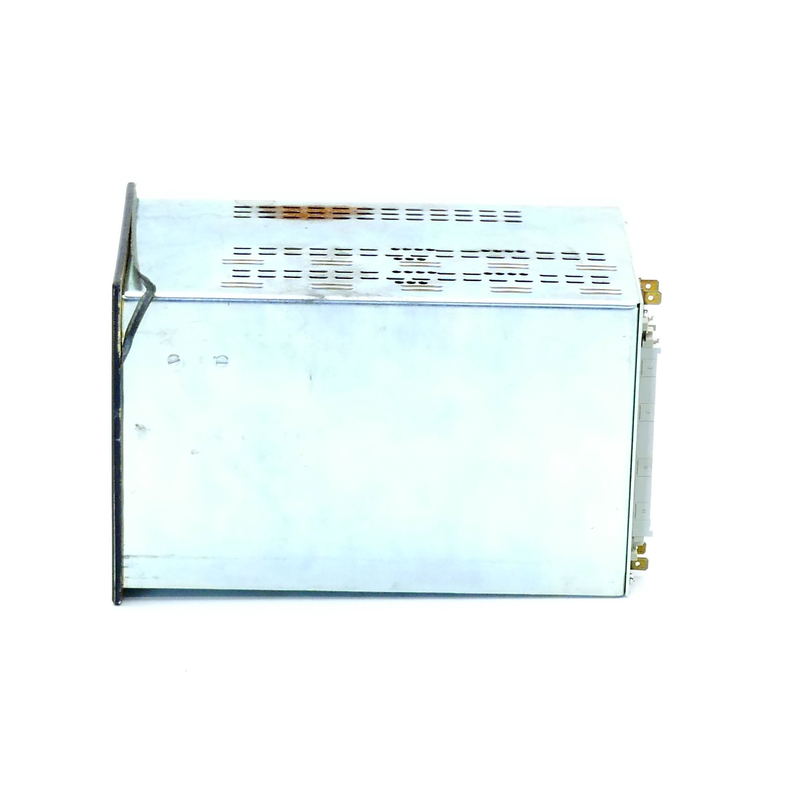 Program controller SE-402 