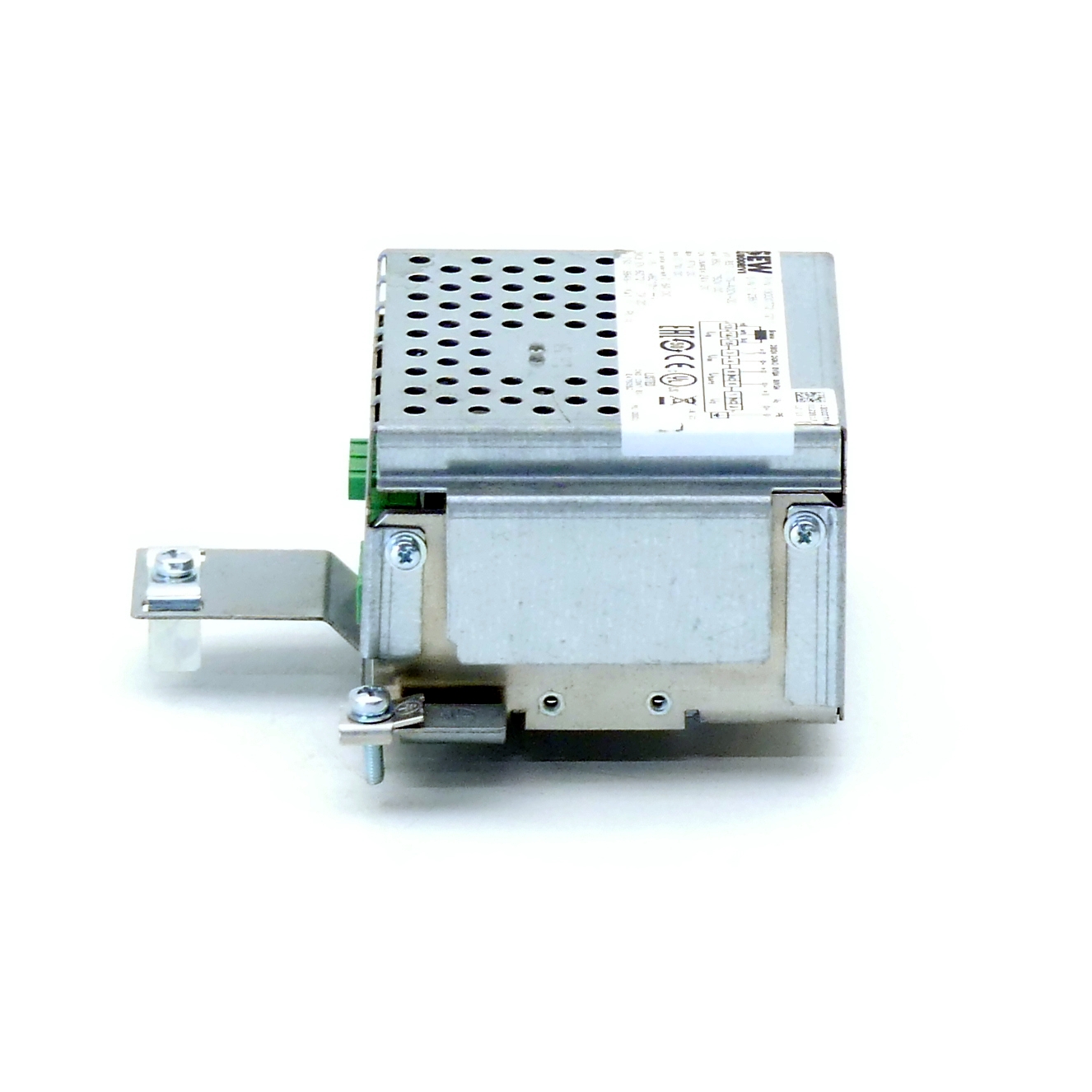 Braking Module 