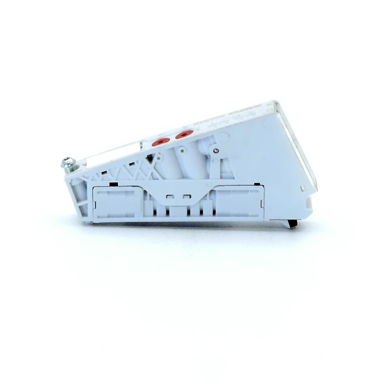 3/2 Directional valve 