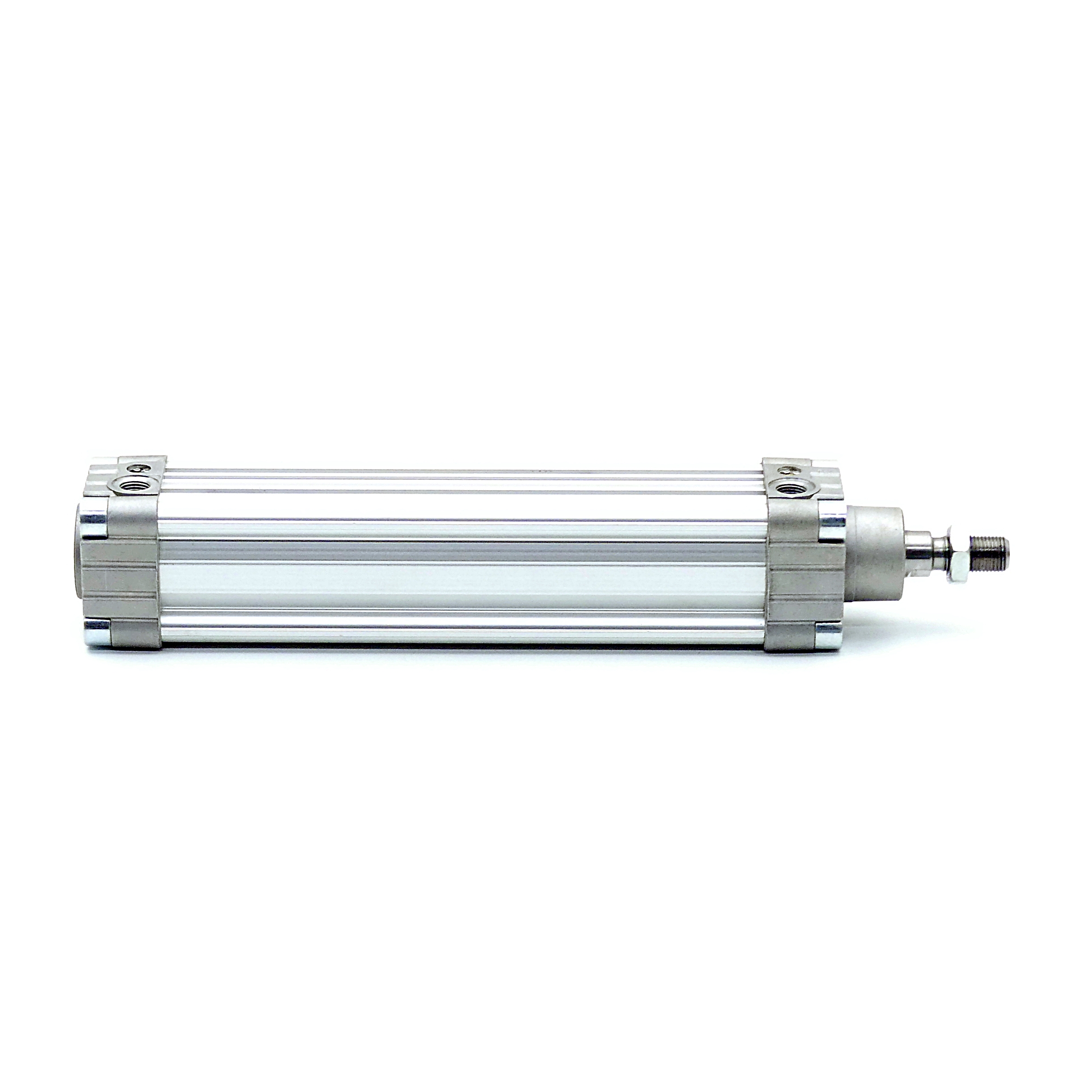 Pneumatic cylinder 50 x 200 