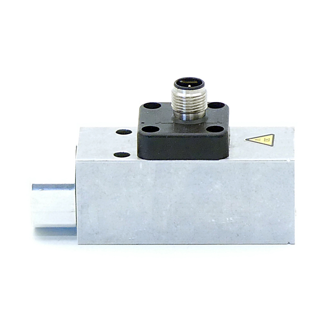 Pressure Switch 