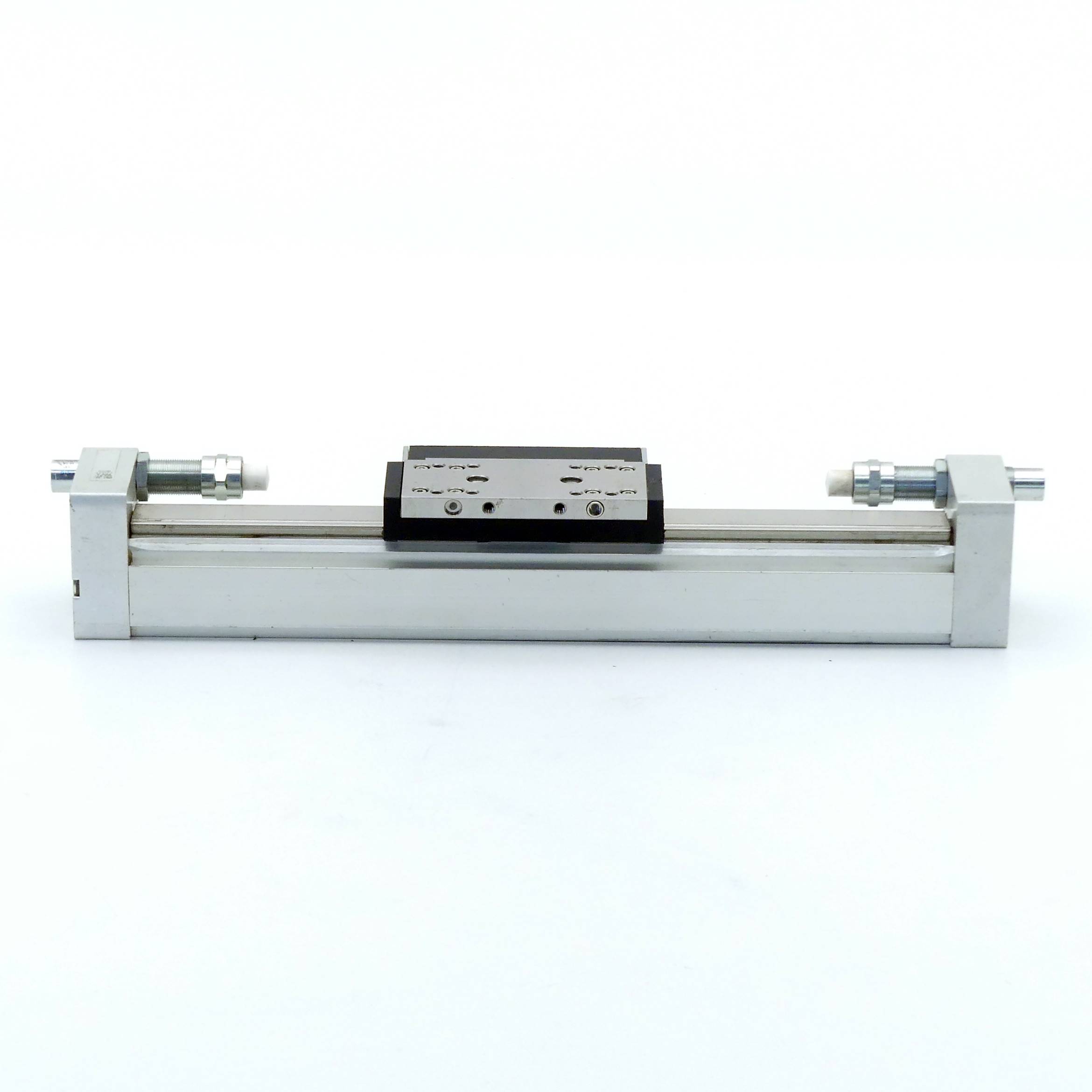 Linear Drive DGC-25-200-KF-PPV-A 