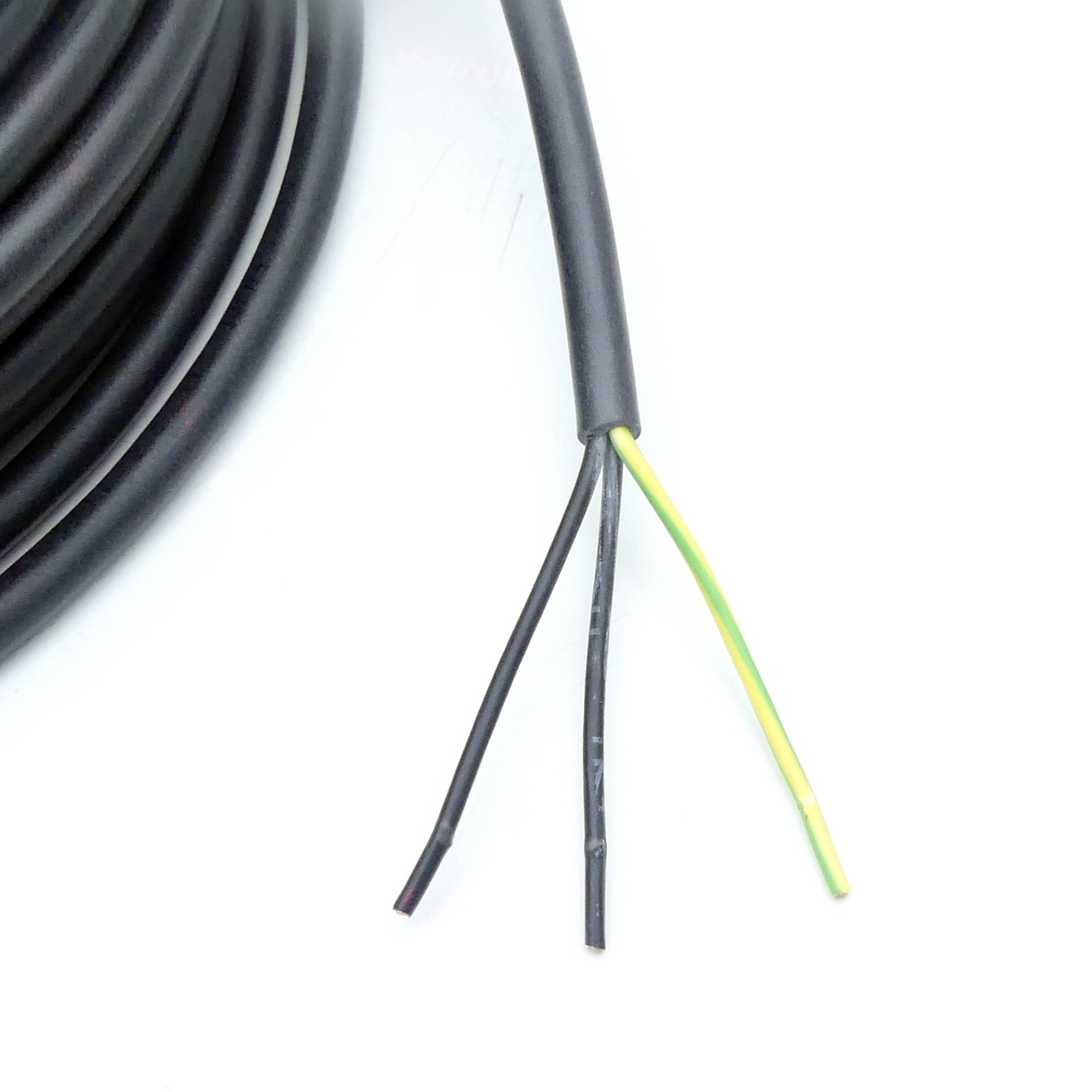 connection cable 