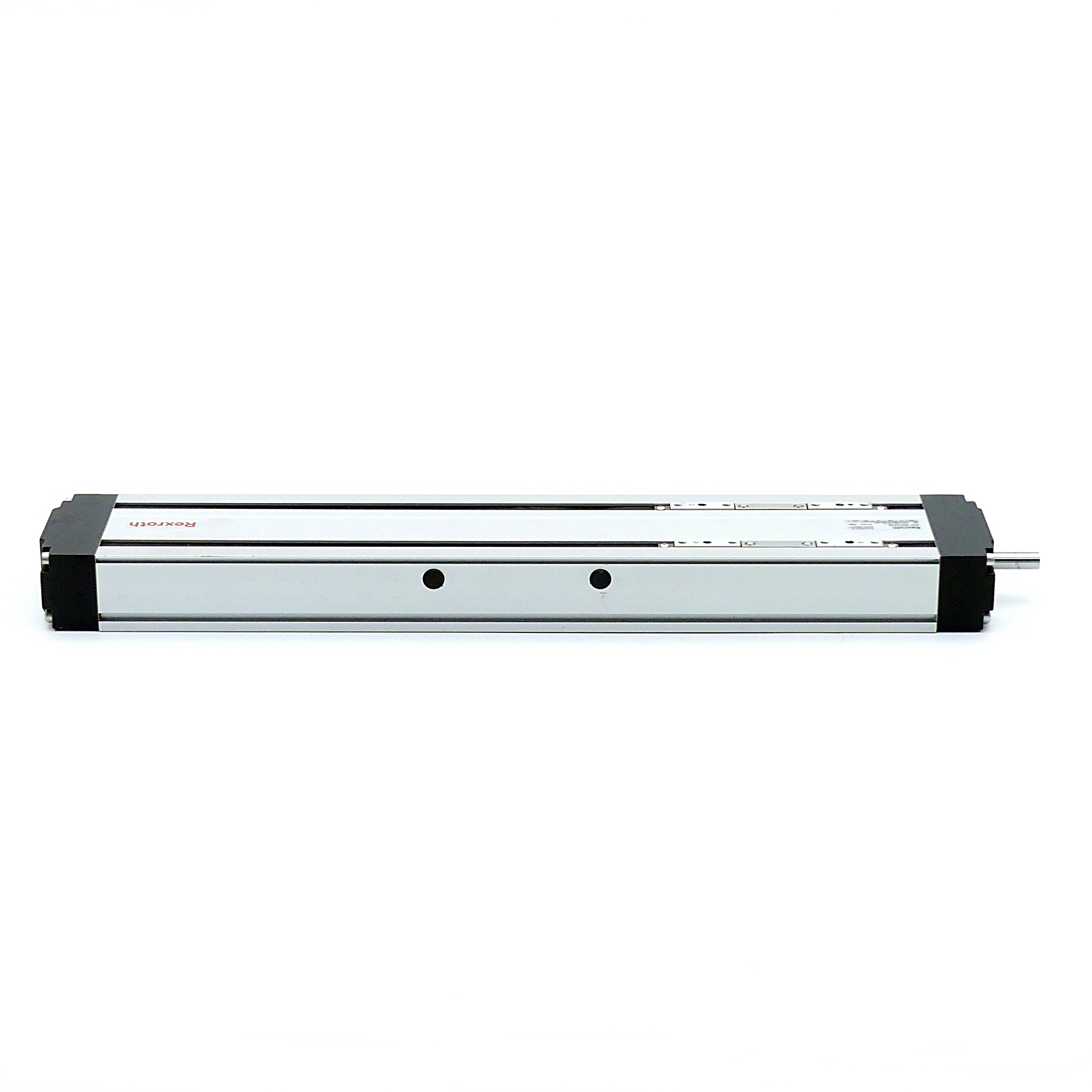 Linear module CKK-110-NN-1 