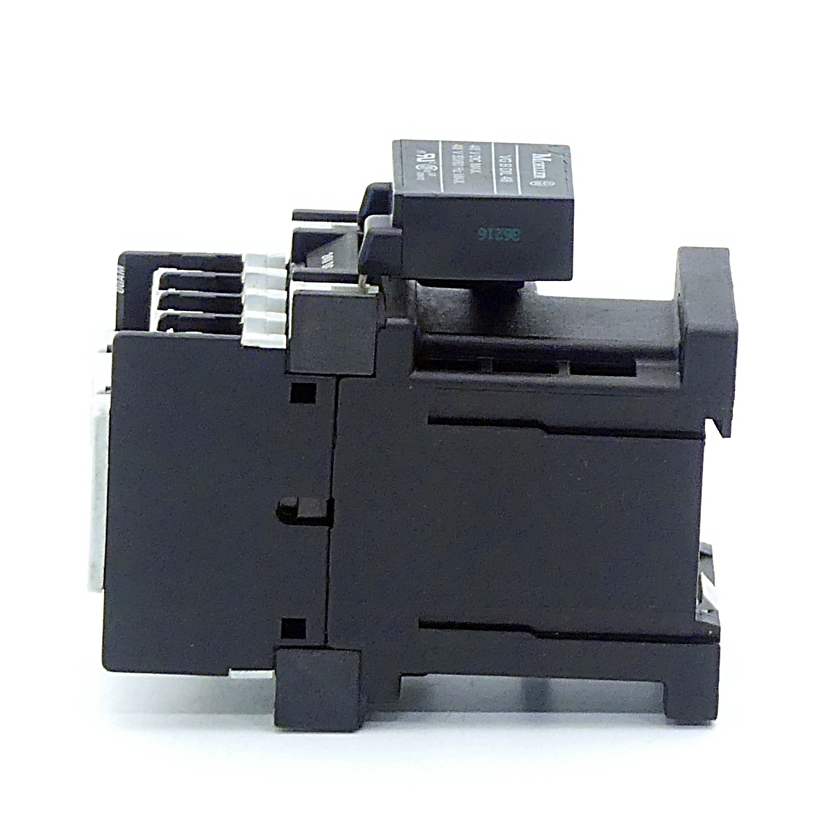 Power contactor 