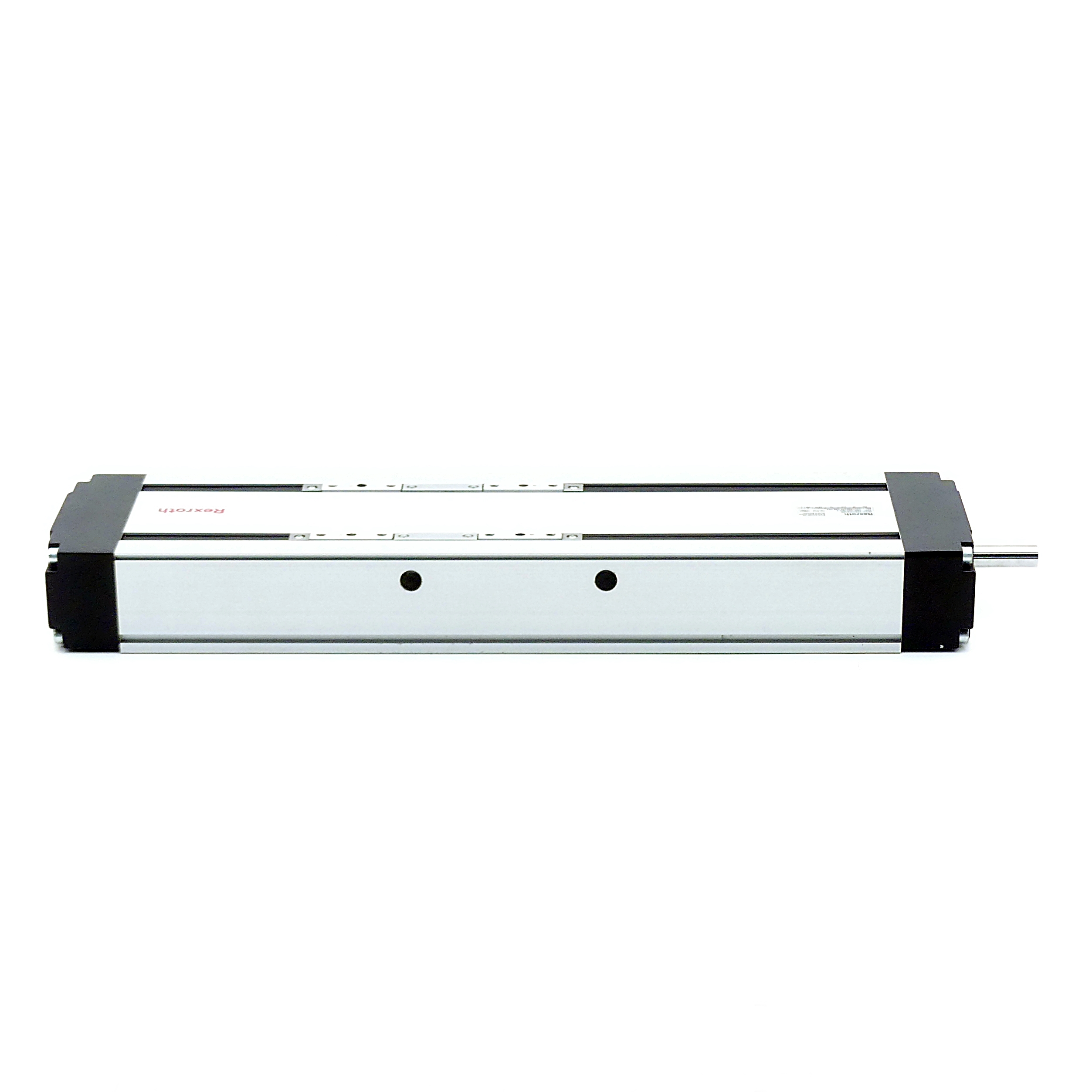 Linear module CKK-145-NN-1 