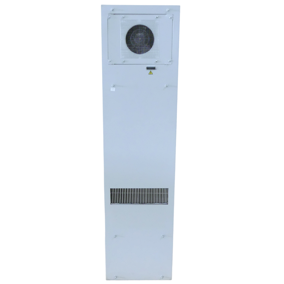 Maschinenteil24 | Rittal Air/Air Heat Exchanger Toptherm | Buy Online