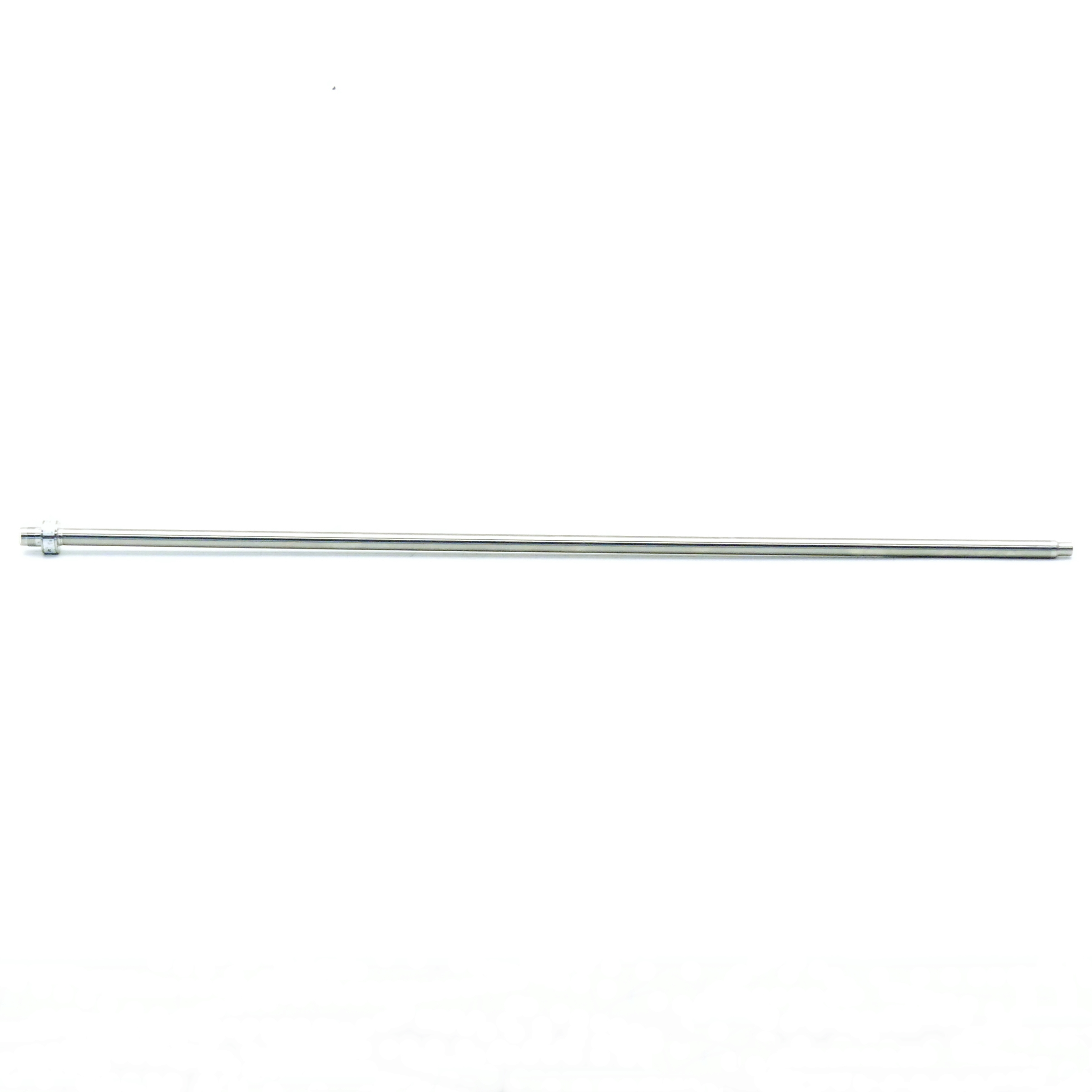 Temperature probe sensor 