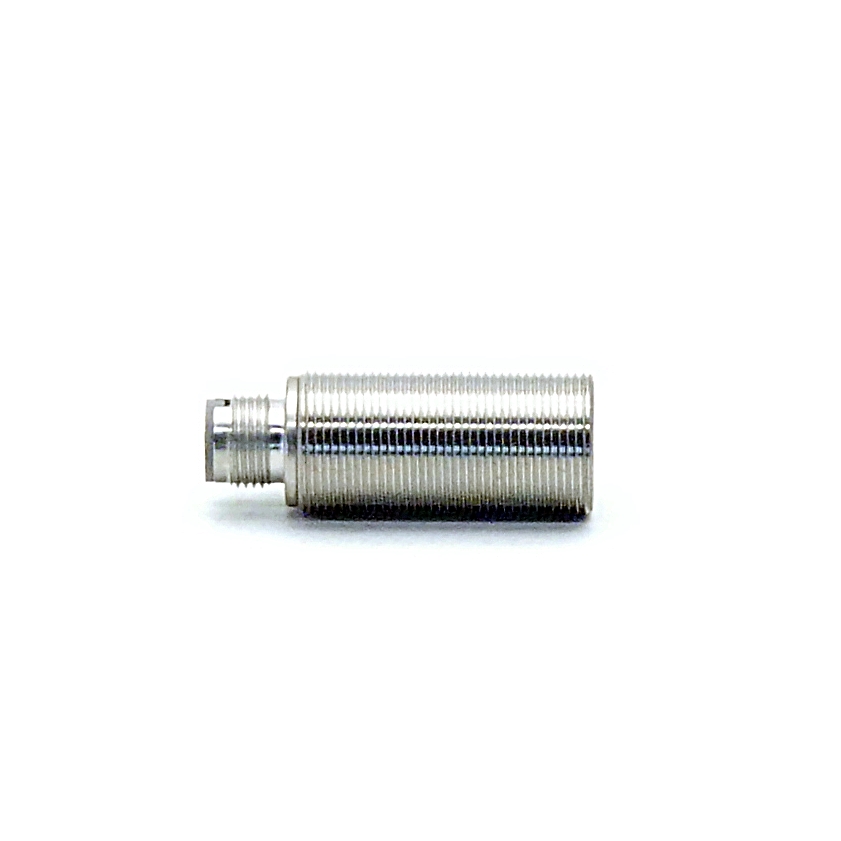 Induktiver Sensor IG5497 