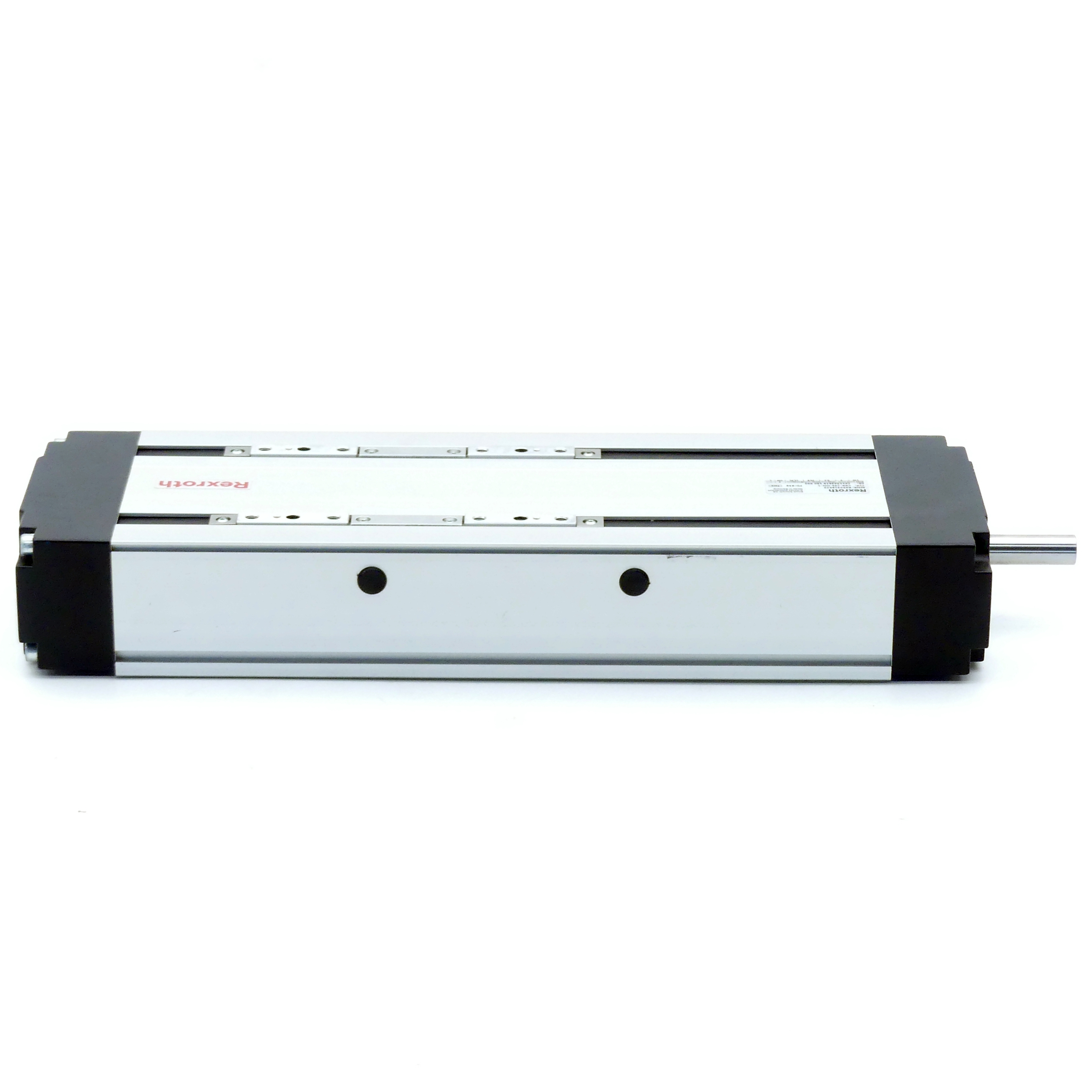 Linear module CKK-145-NN-1 