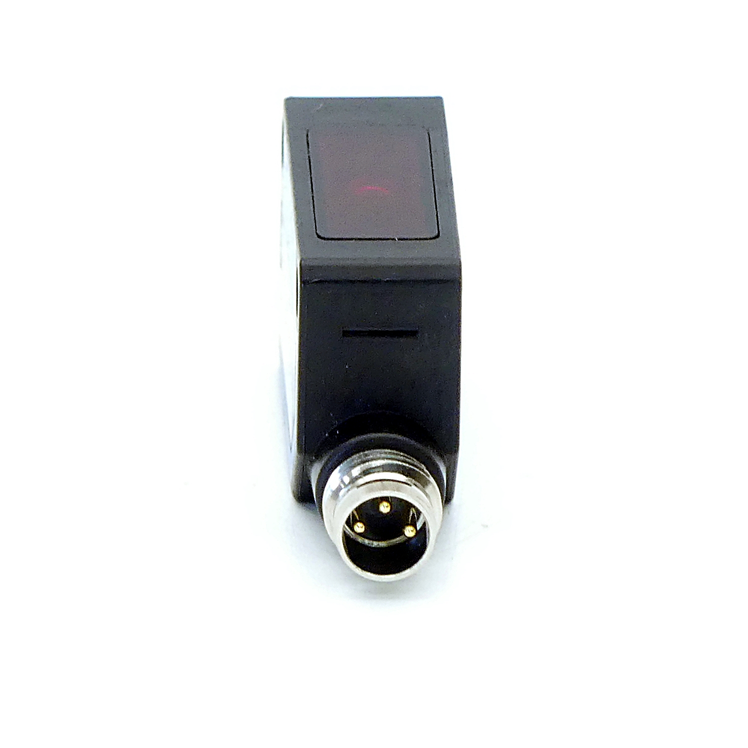 Diffuse Reflection Sensor WTB8-P2111 