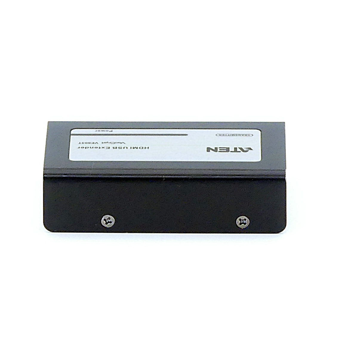 HDMI USB Extender 