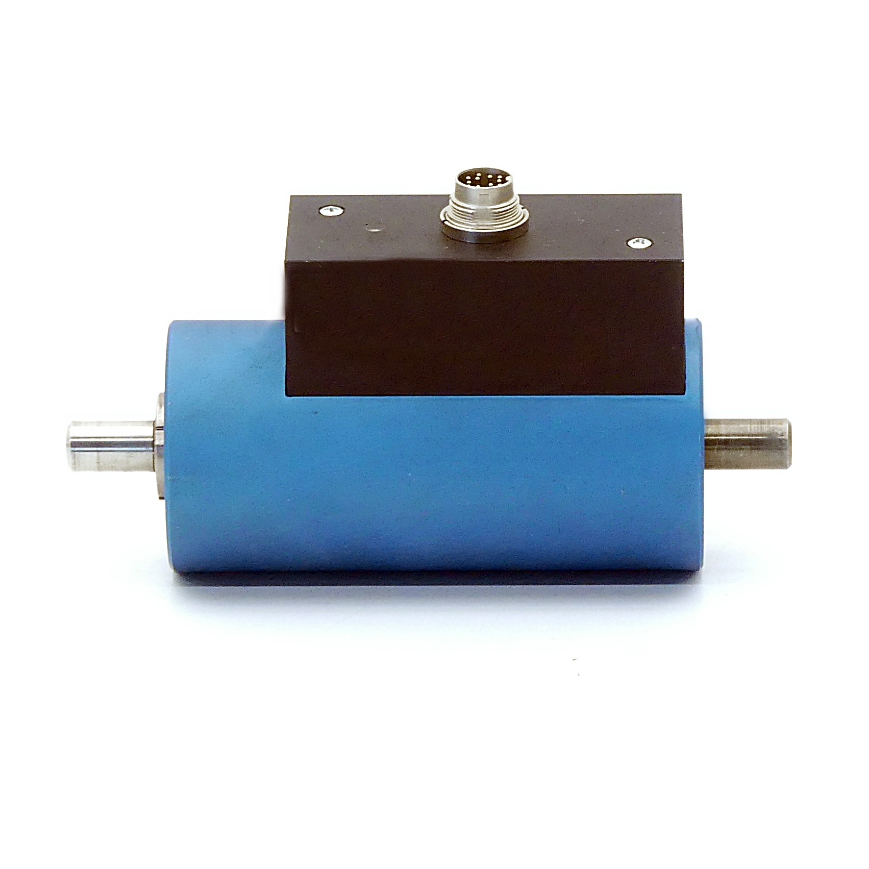 Torque transducer 