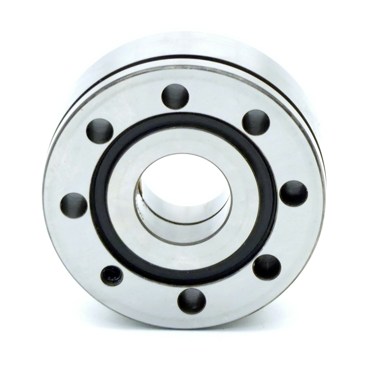 Roller Bearing 