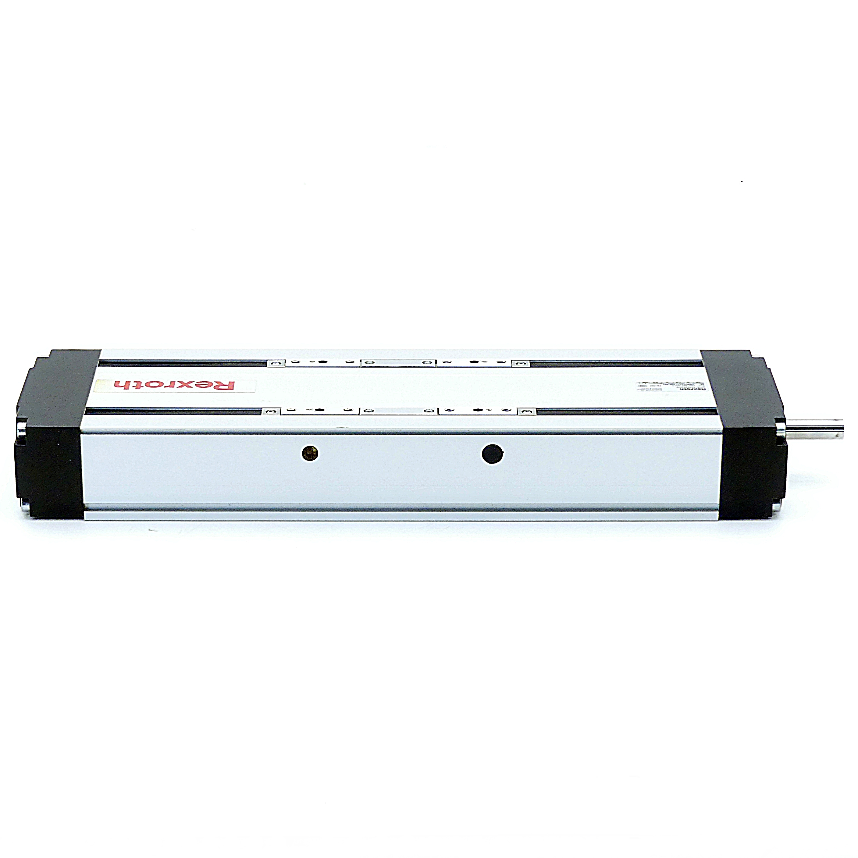 Linear Modul CKK-145-NN-1 