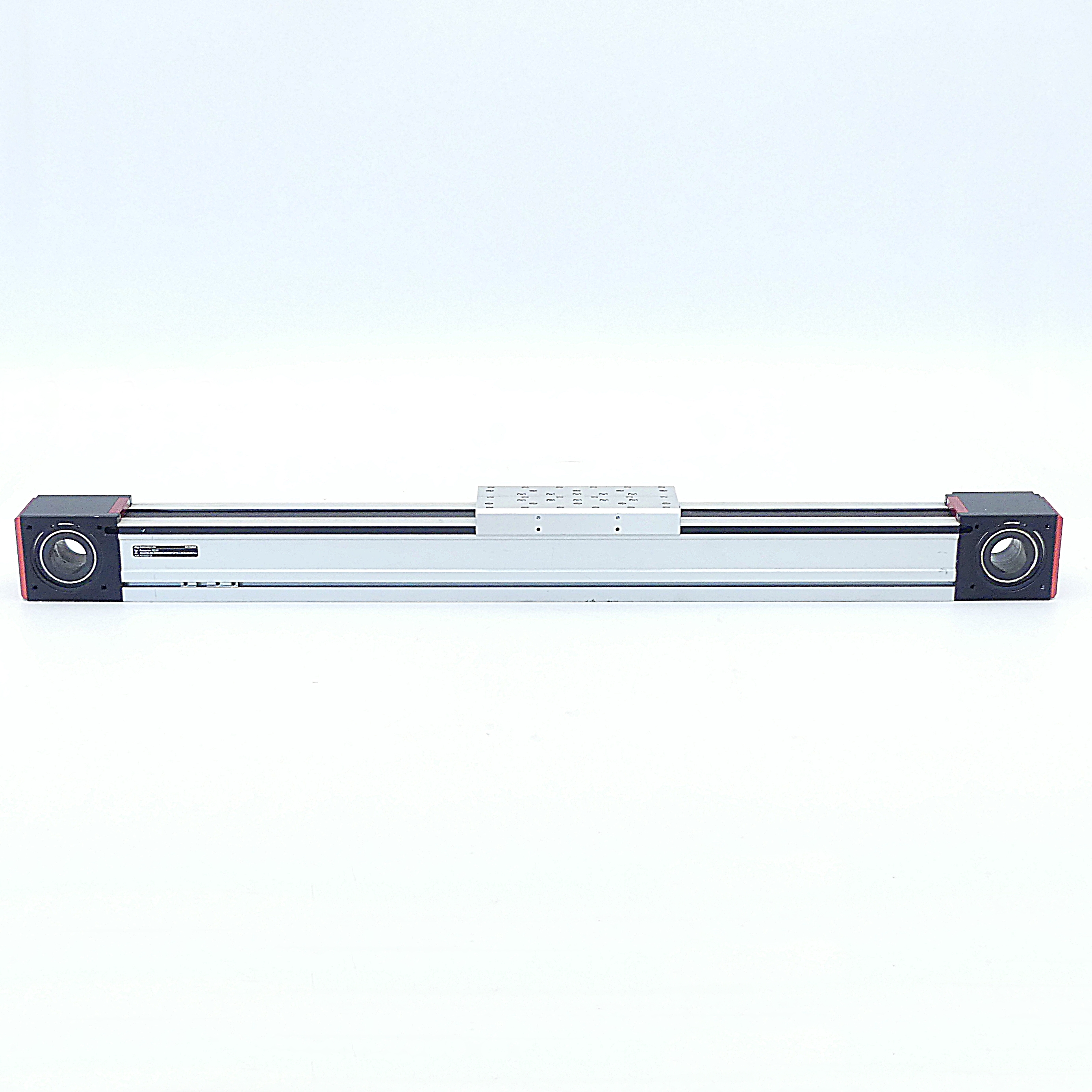 Linear Modul PEZ-80 