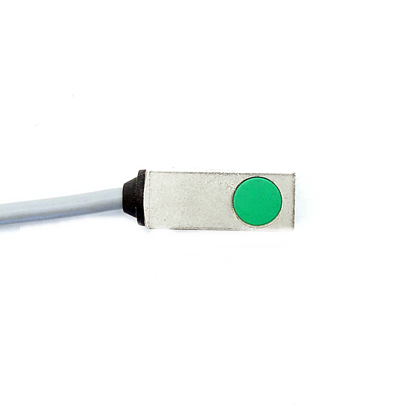 Induktiver Sensor 