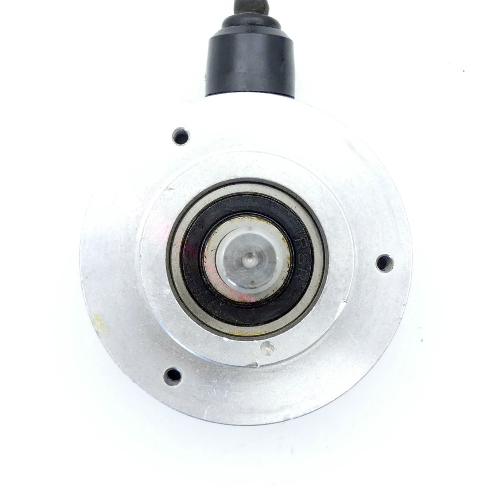 Rotary encoder 1800 02S09-04 