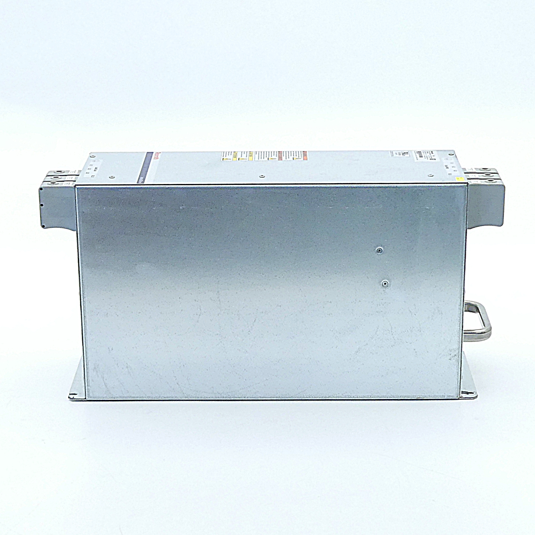 mains filter HNF01.1A-F240-R0094 