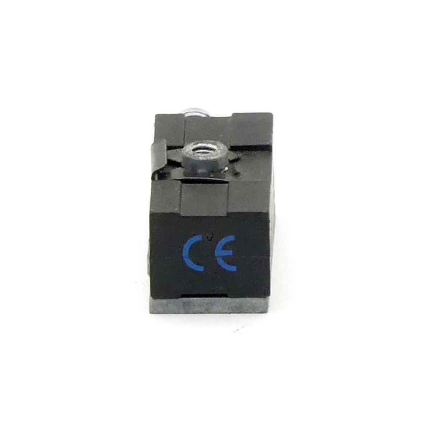 Proximity Switch SMEO-1-S-LED-24-B 