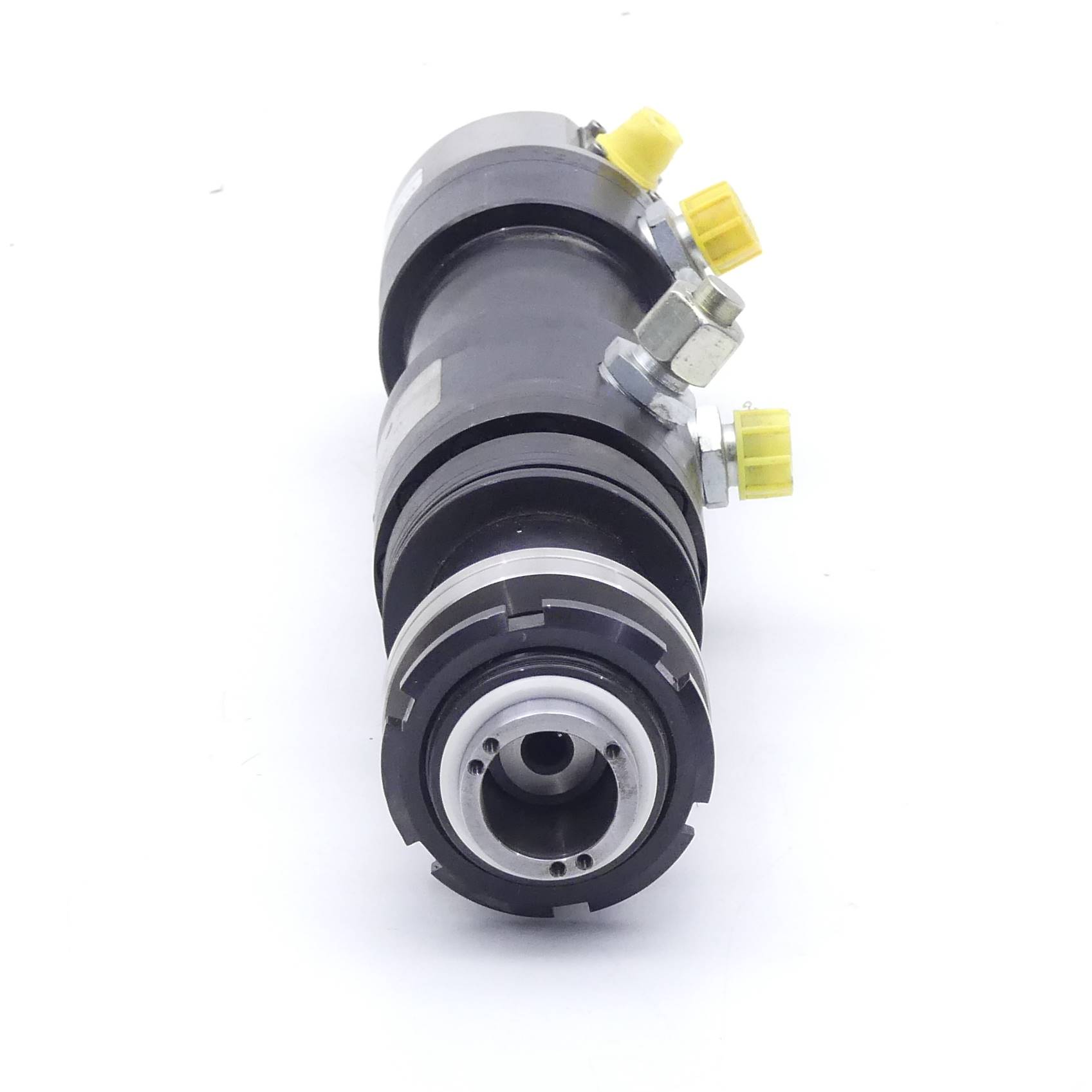 Hydraulic Cylinder 