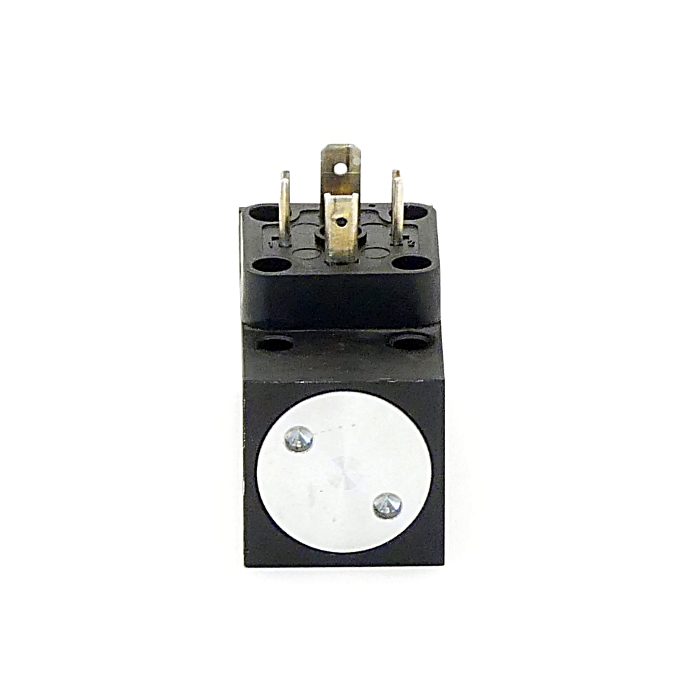 Pressure Switch 