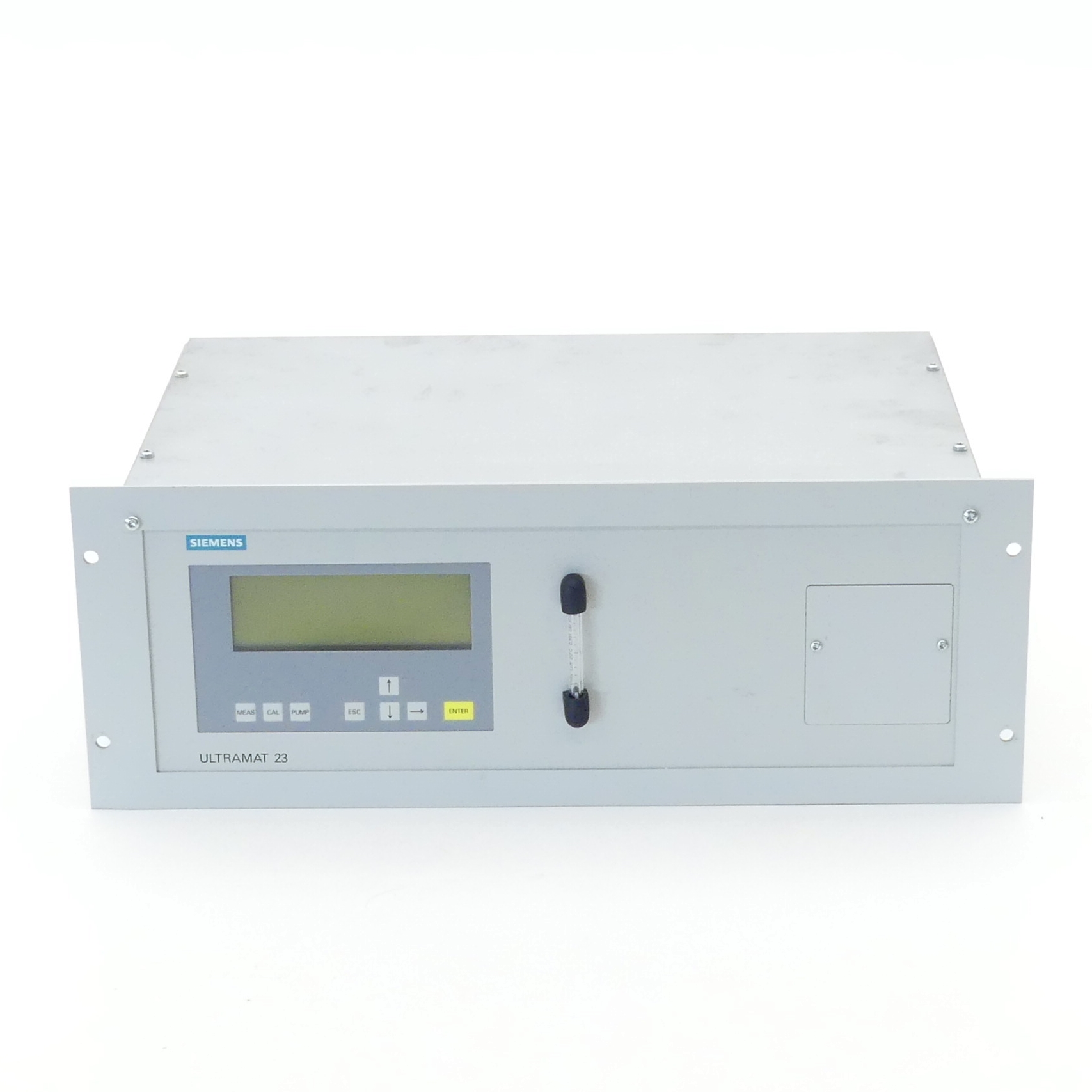 gas analyzer Ultramat 23 