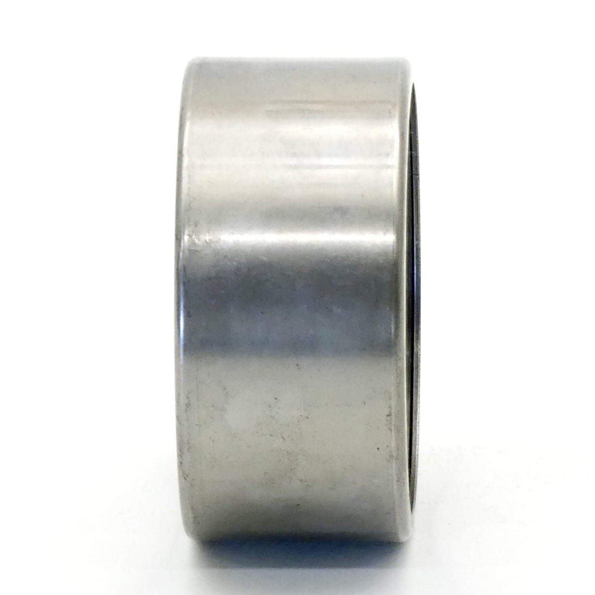 Needle bearings 