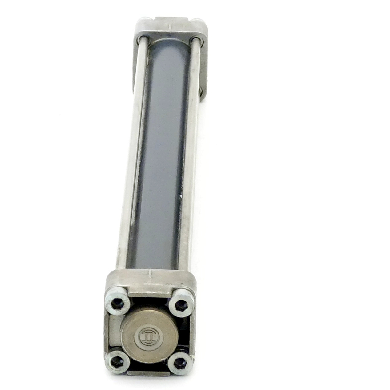 Pneumatic cylinder 