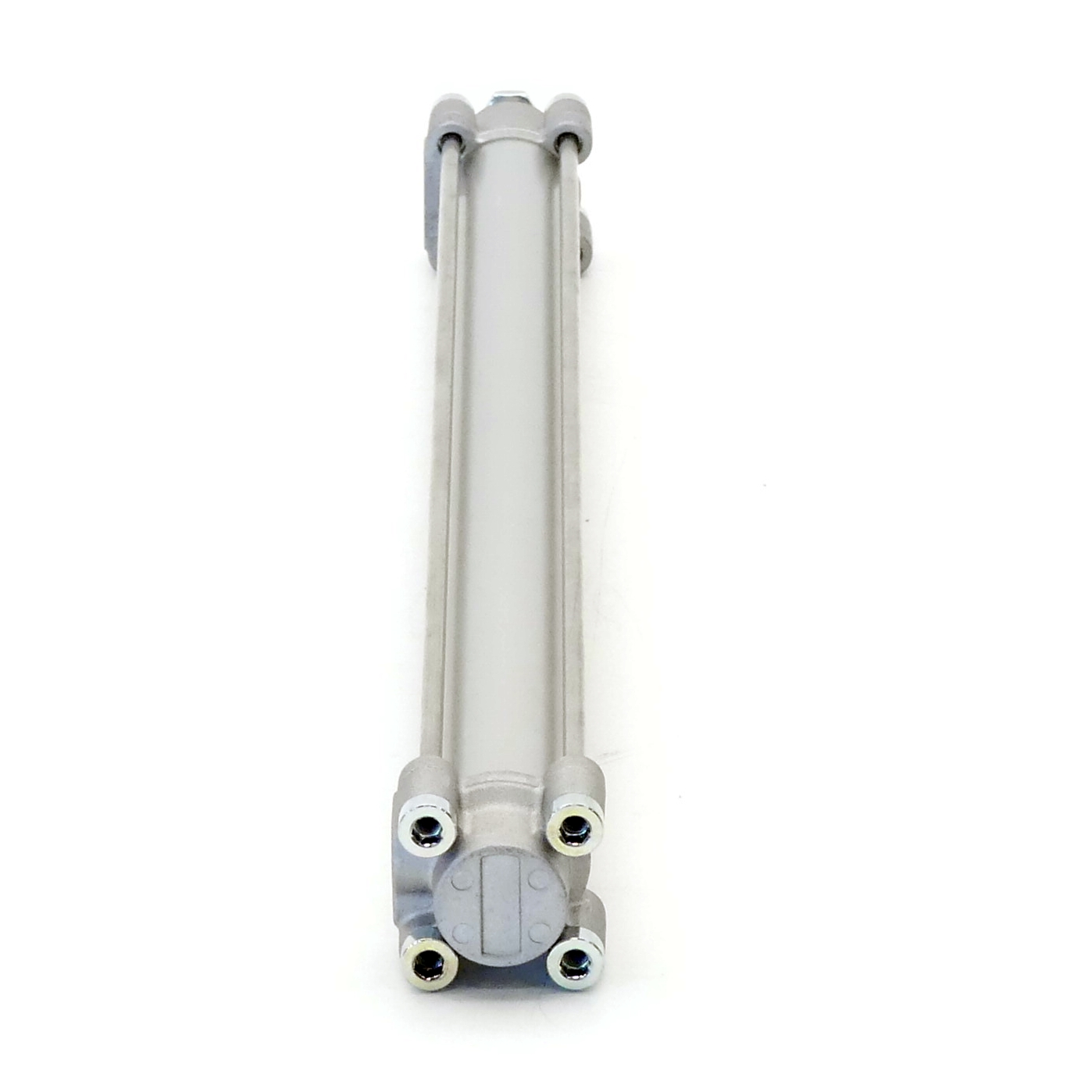 Pneumatic cylinder 