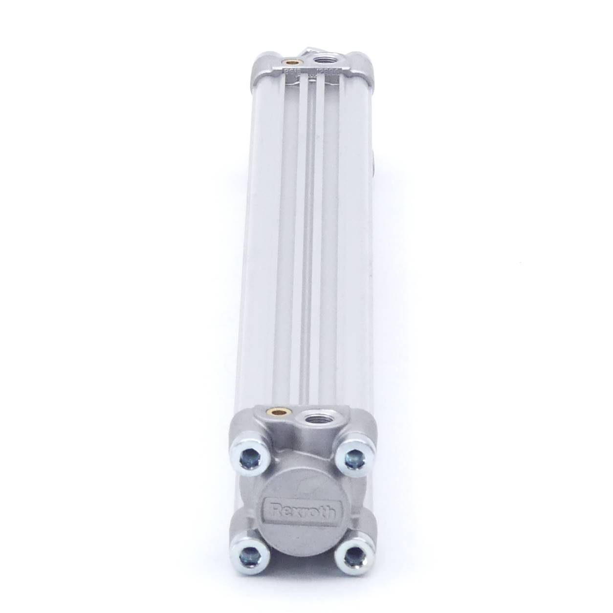 Pneumatic cylinder 