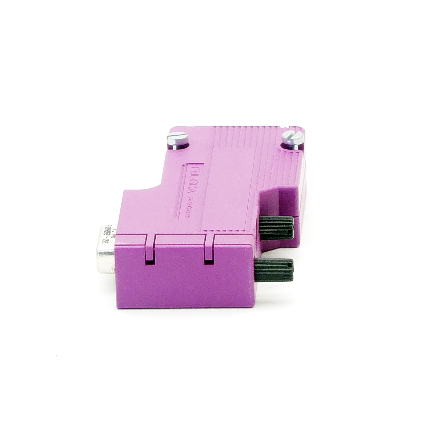 Bus-Interface-Connector 