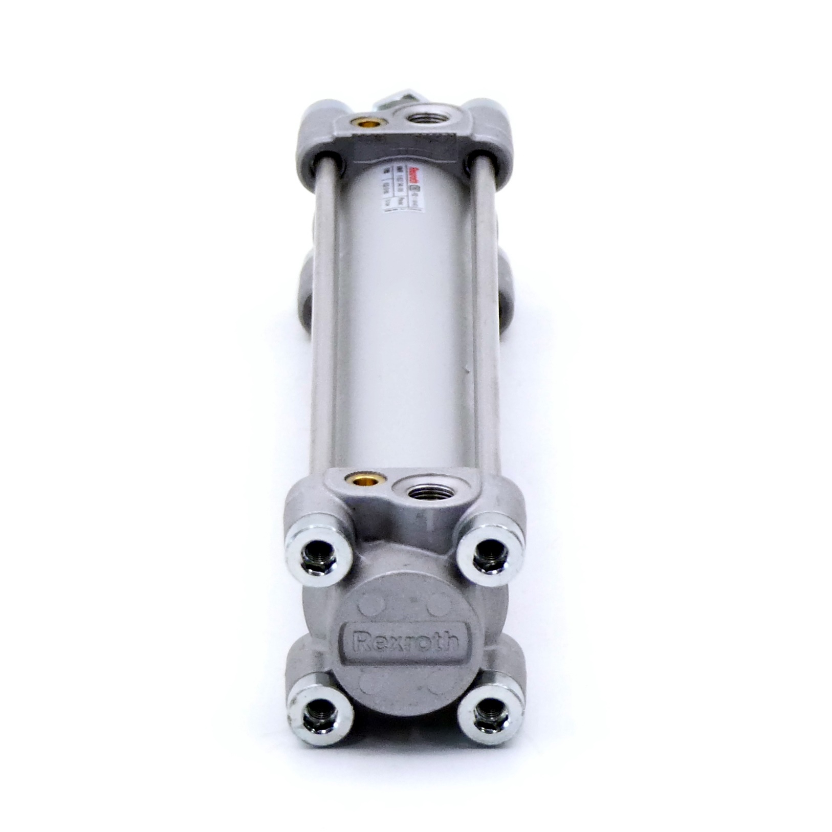 Pneumatic Cylinder 