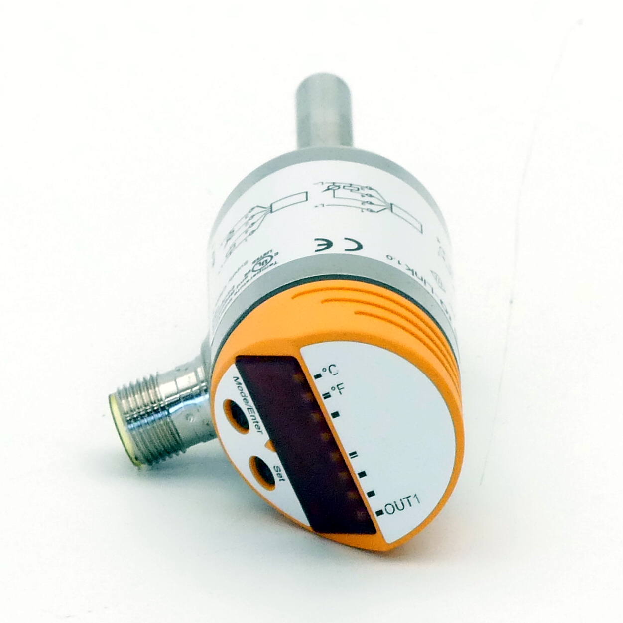 Temperature sensor TN2531 