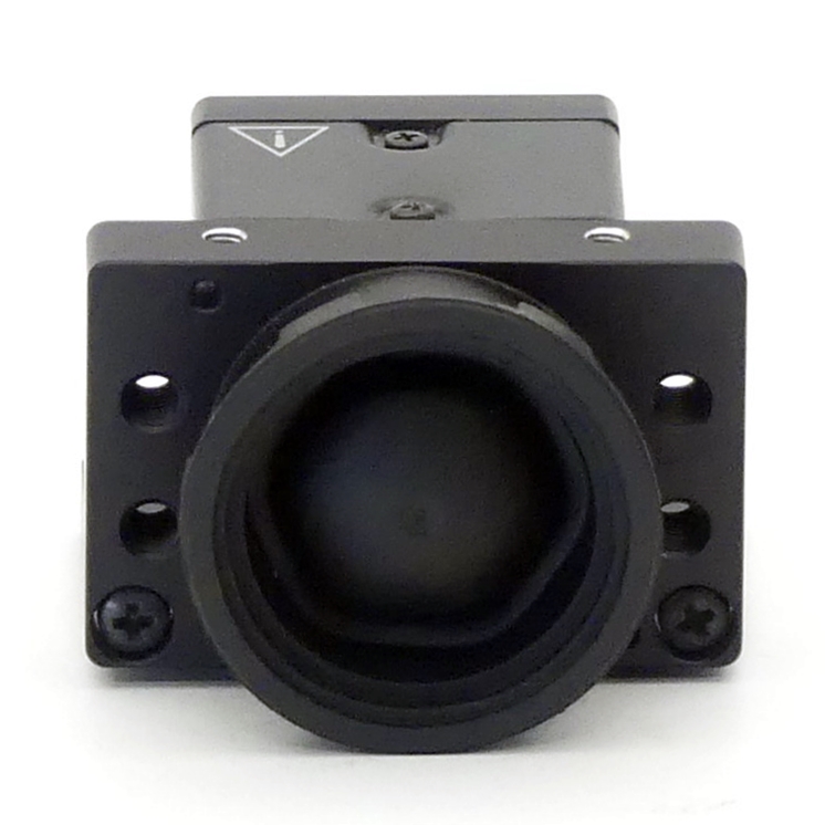 CCD Industrial camera 