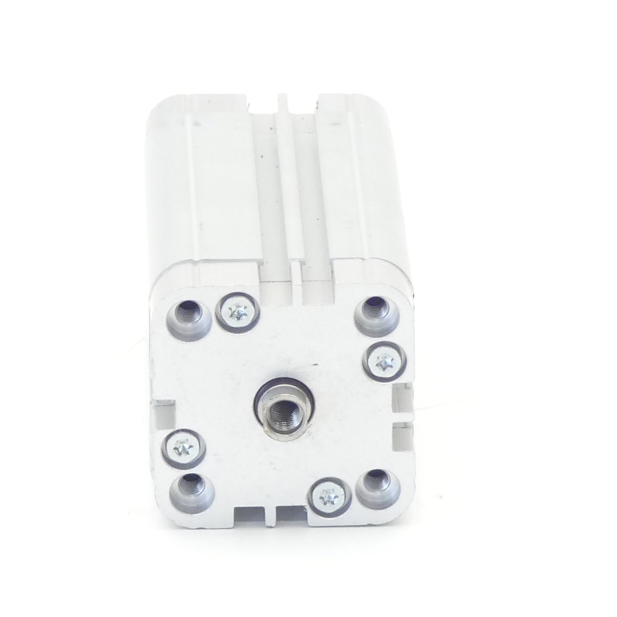 Pneumatic cylinder 0 822 394 009 