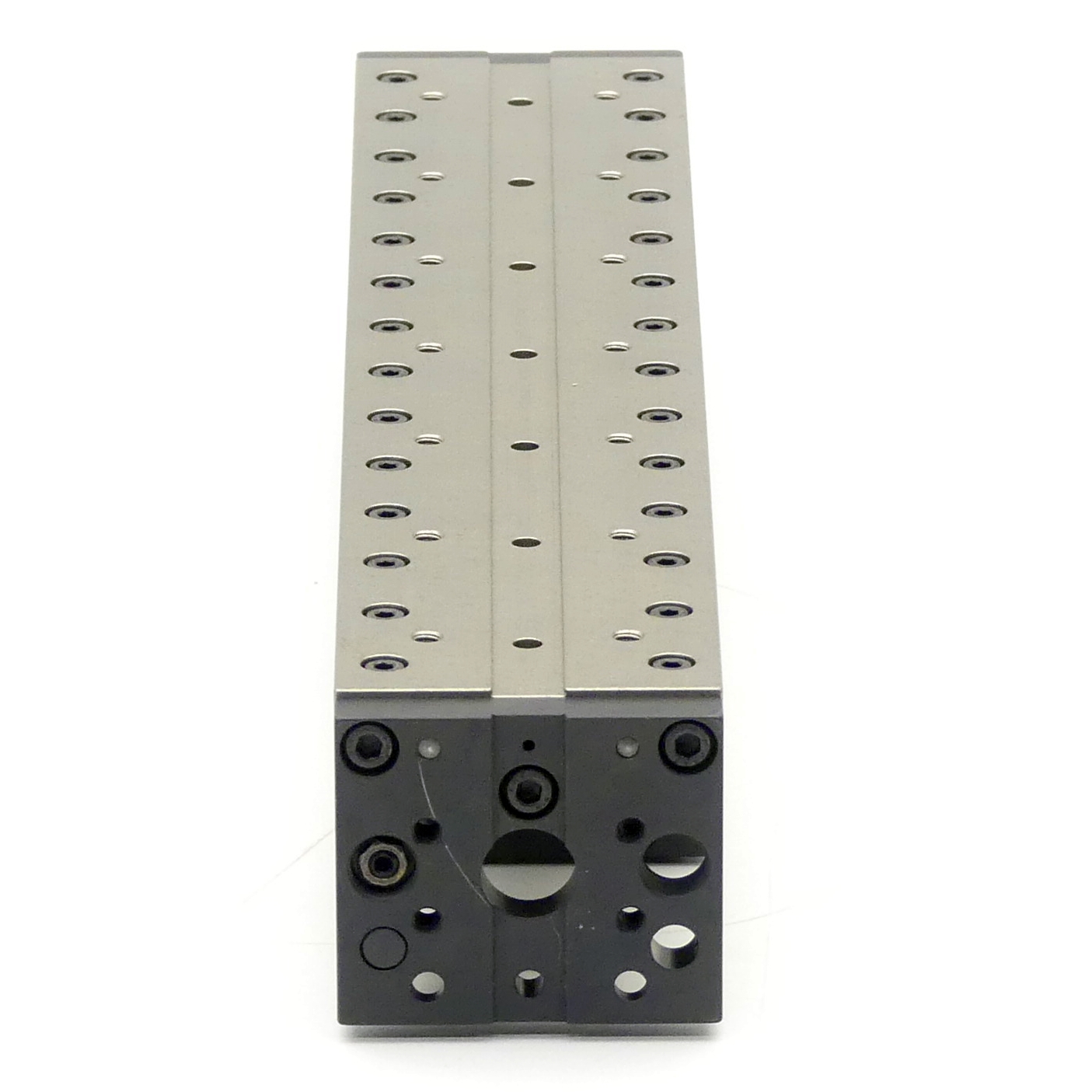 Universal linear module LM 100-H 