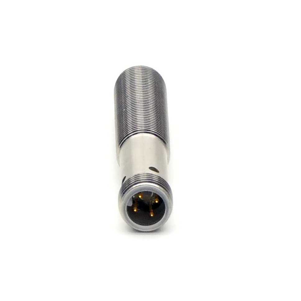 Sensor Induktiv BES 516-325-S4-C 