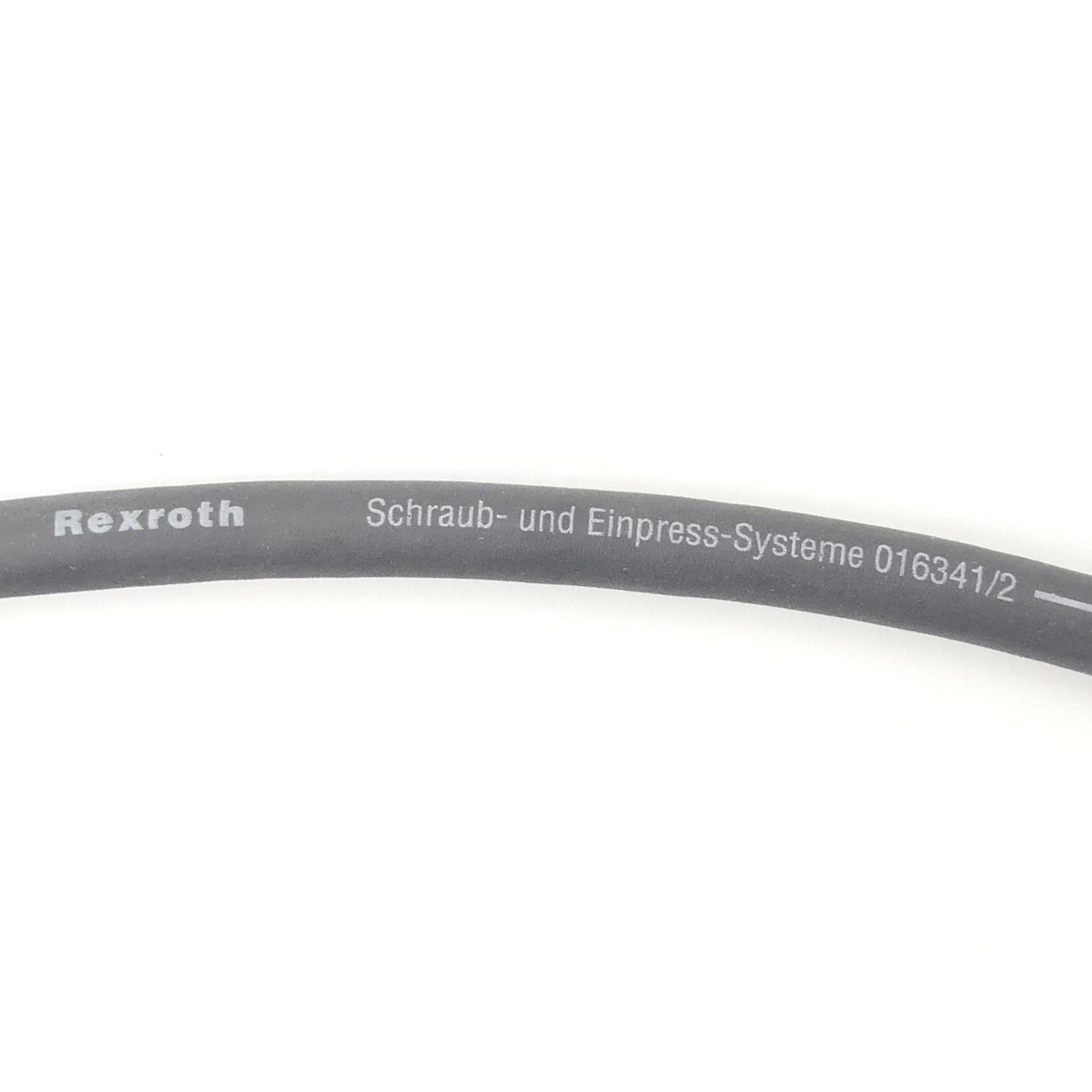 Kabel 