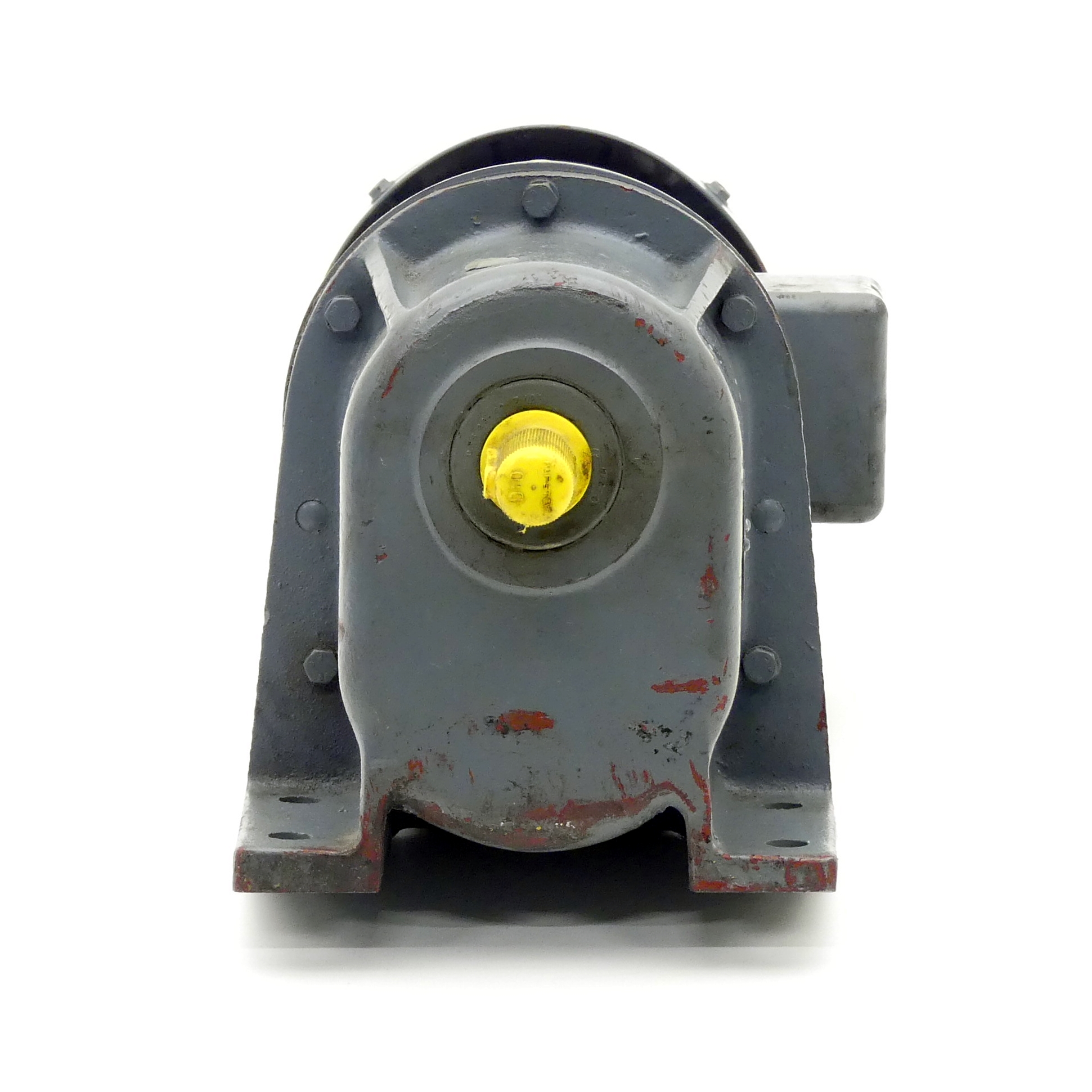 Gear motor D0 54 07/170 