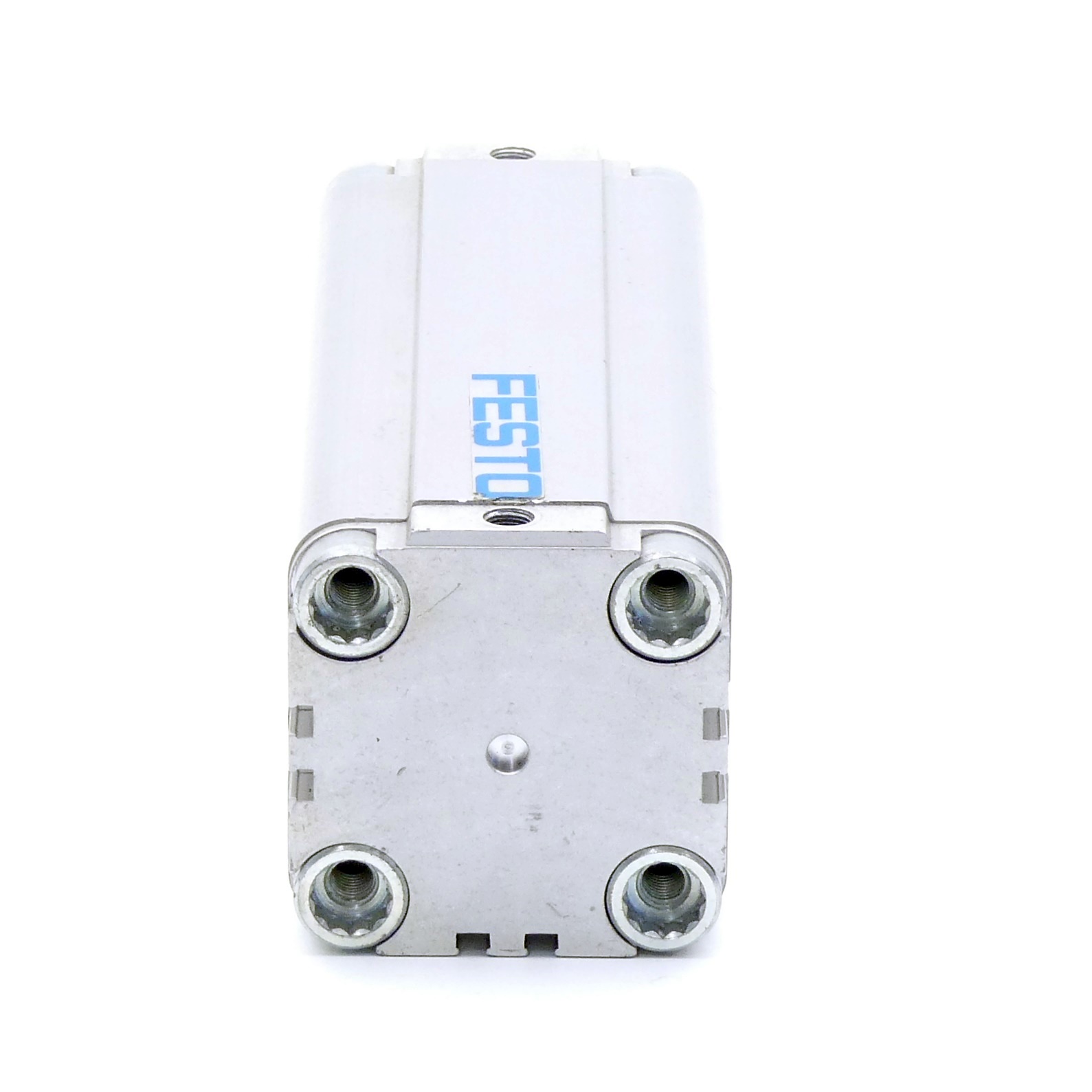 Pneumatic Cylinder 