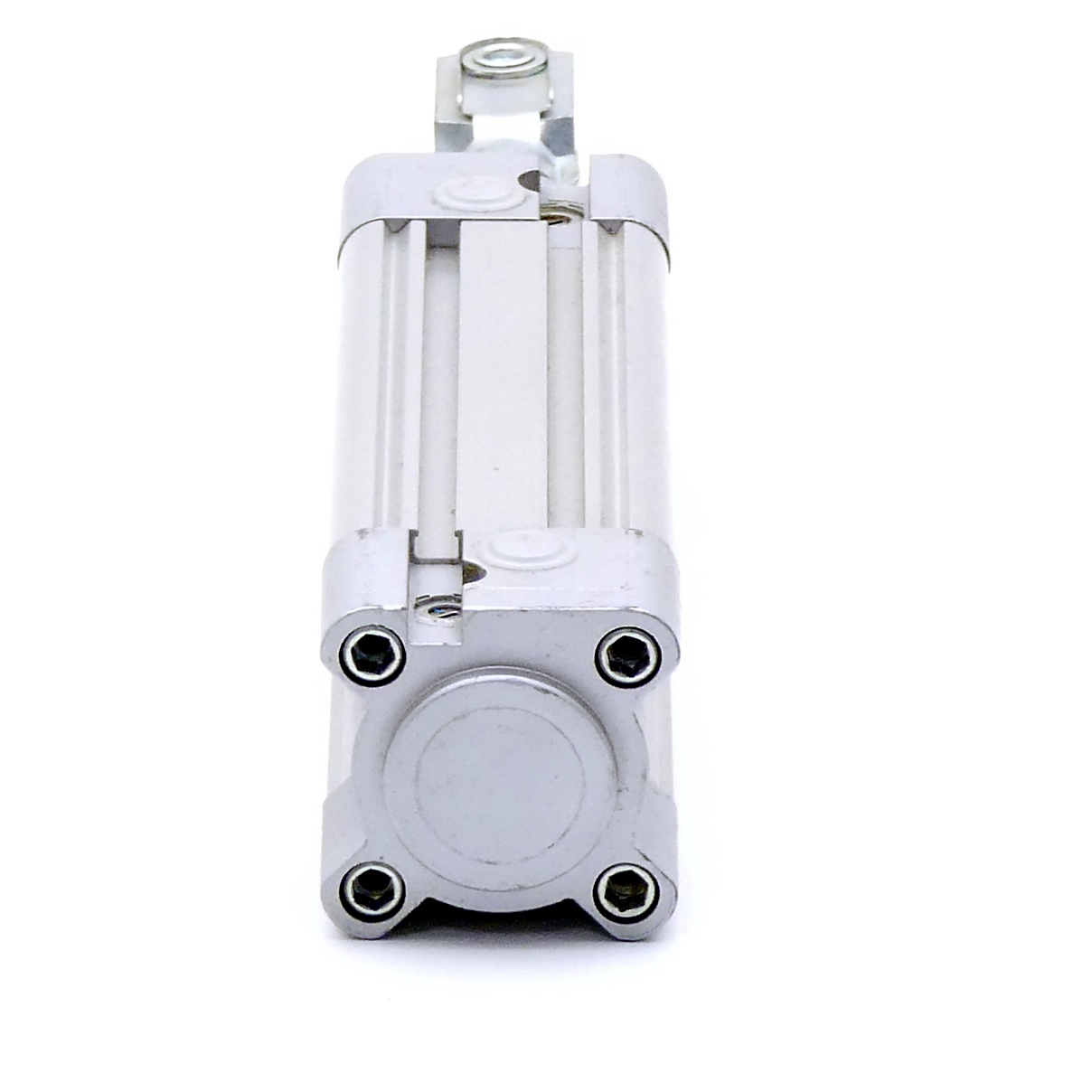 Pneumatic Cylinder 