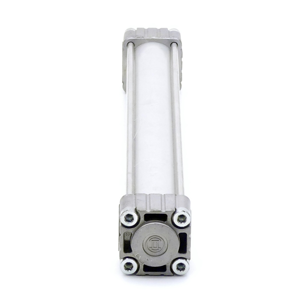 Pneumatic Cylinder 0 822 341 009 