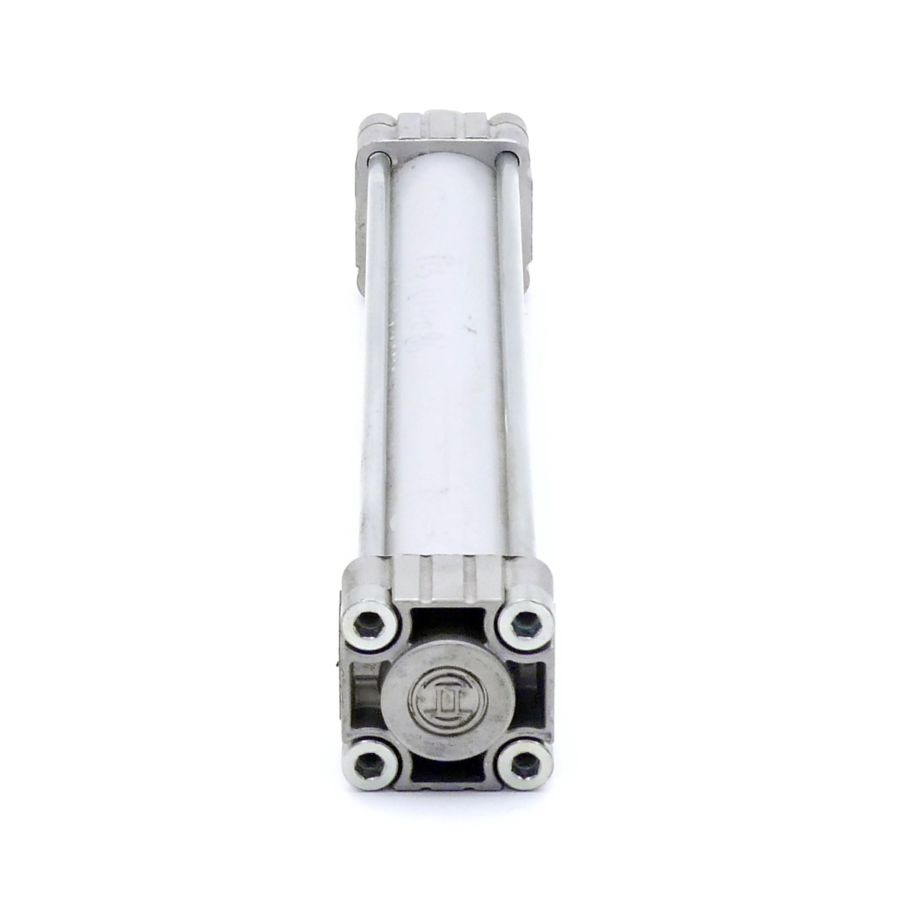 Pneumatic cylinder 0 822 242 009 