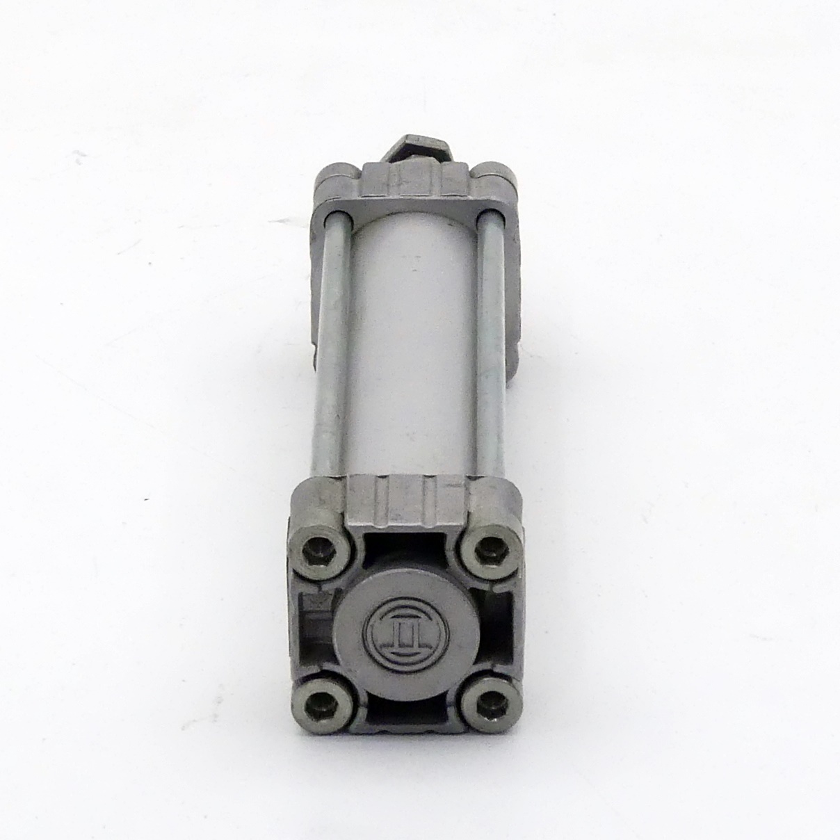 Pneumatic cylinder 0 822 242 006 