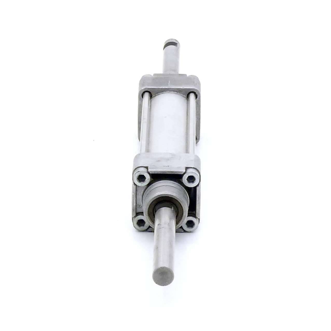 Pneumatic cylinder B 822 371 507 