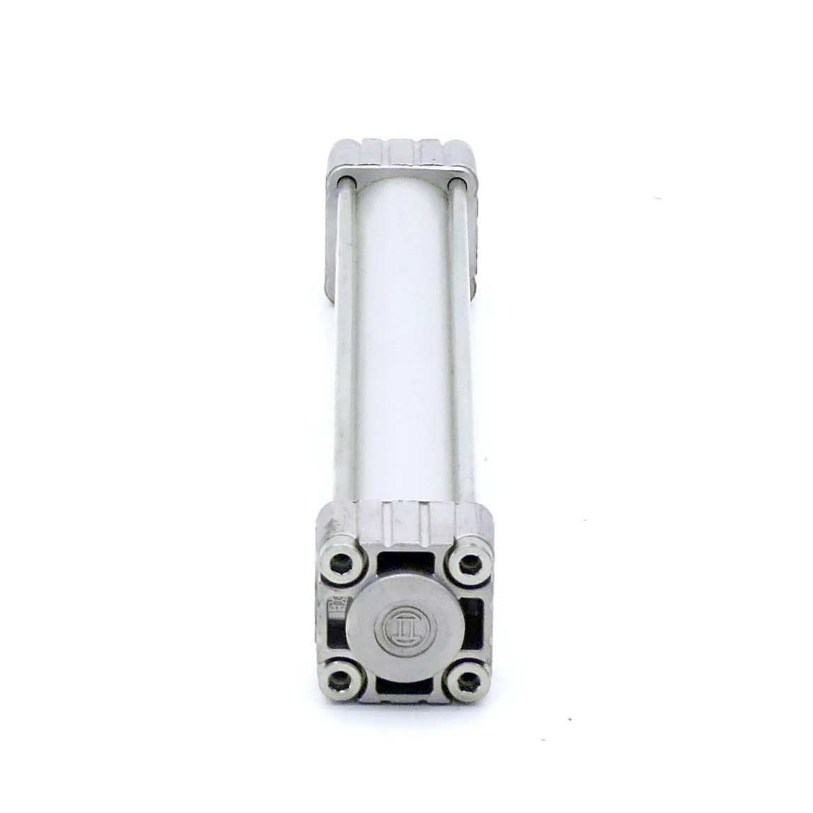 Pneumatic cylinder 0 822 241 008 