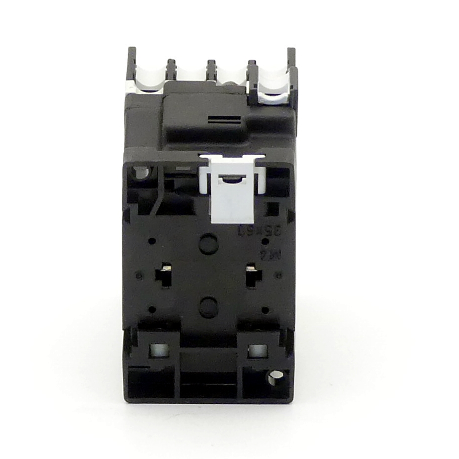 Power contactor 